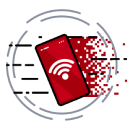 Mobile Pentest Icon