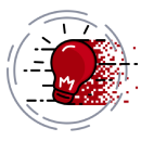 SSDLC Implementation icon