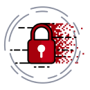 Web Application Pentest Icon