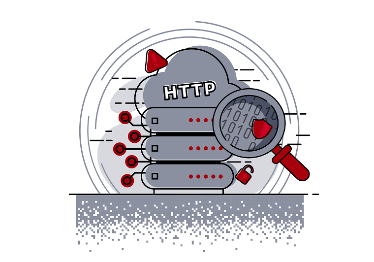 Illustration of Exploring DaaS Security - part 2: Other available applications on the machine (3rd party)