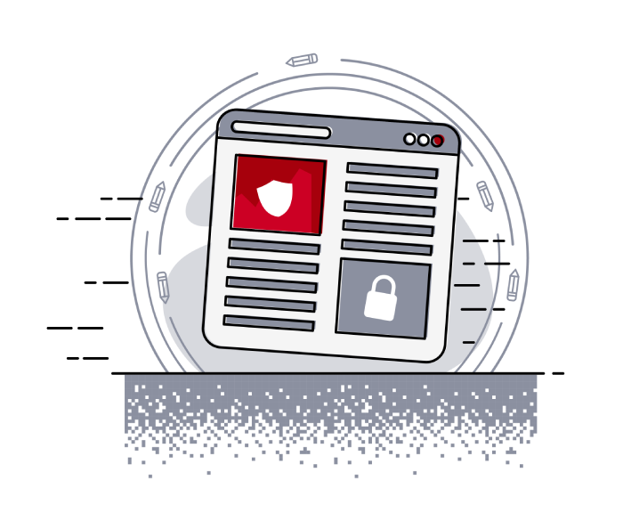 Illustration of Bypassing Host Validation: Real Pentest Case of Sensitive Data Exposure