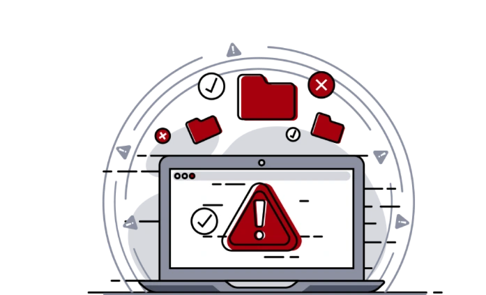 Illustration of When Usernames Become Passwords: A Real-World Case Study of Weak Password Practices