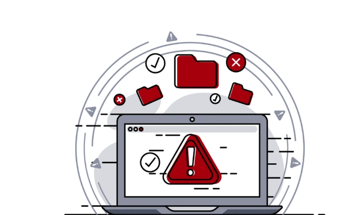 Illustration of Denial of Service Due to Improper Handling of Decimal Values
