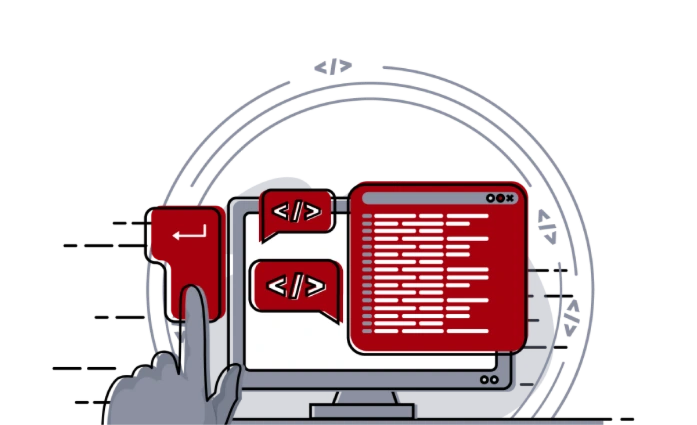Illustration of marginwidth/marginheight – the unexpected cross-origin communication channel